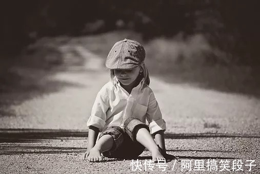 自尊心|孩子不自信,很多都源于父母的10种行为