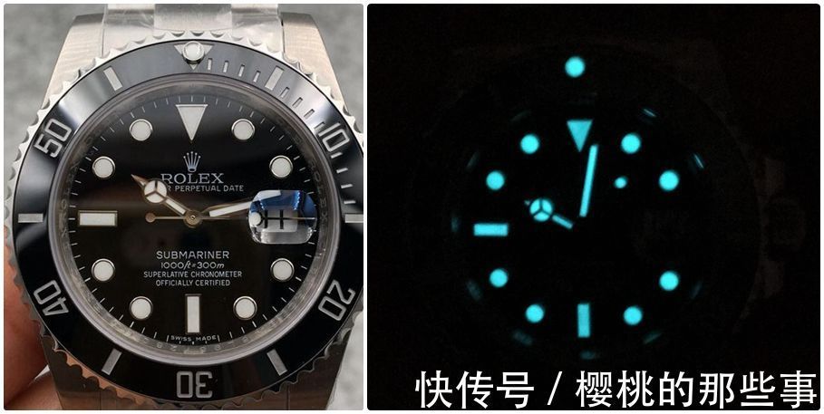 贵阳|贵阳劳力士维修中心机械表如何保养