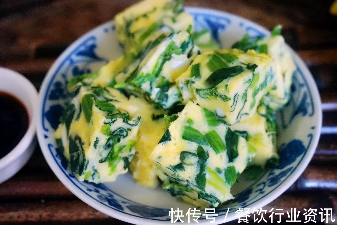 荷兰豆|整理35款菜肴送给你，精心挑选做法详细，试做几道尝尝吧