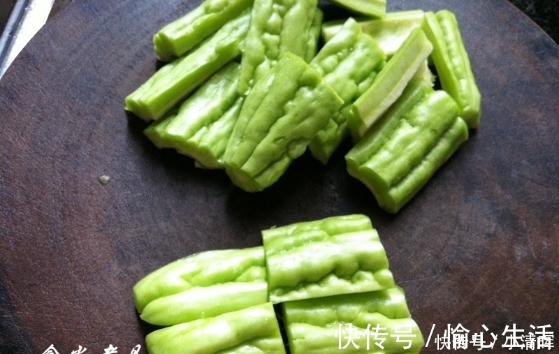 南乳|同学来我家吃饭,我做了此菜,软糯甘香不油腻,吃罢打包走