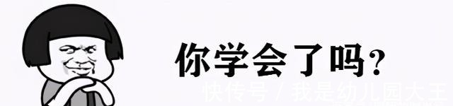 色号 化妆师建议涂口红不要用“嘴抿”，教你正确方法，不沾杯不掉色！