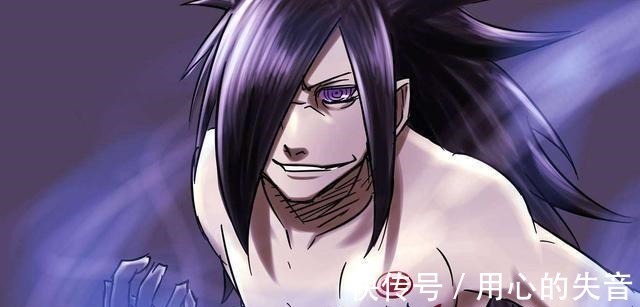 火影|火影忍者如果宇智波斑是个女人,火影的剧情会不会更合理一点