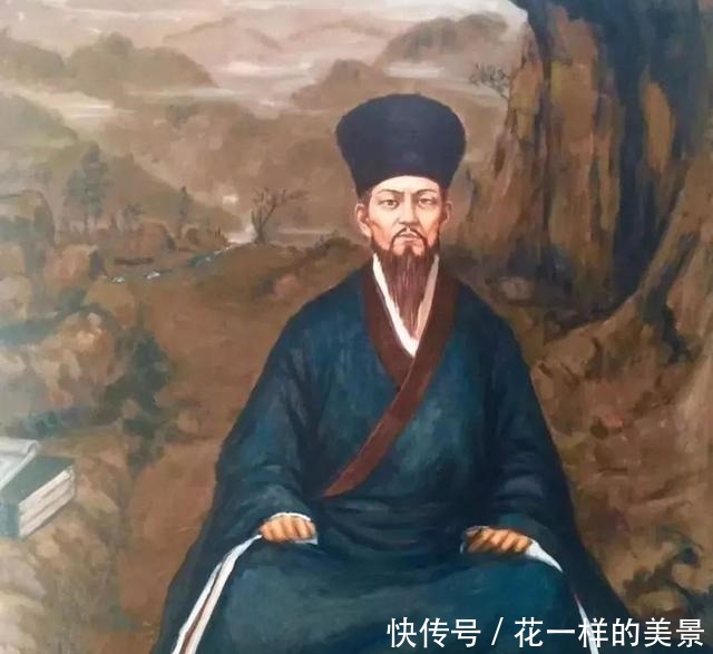 总静|为什么人心总静不下来按照王阳明的这3句话去做,让你平心静气