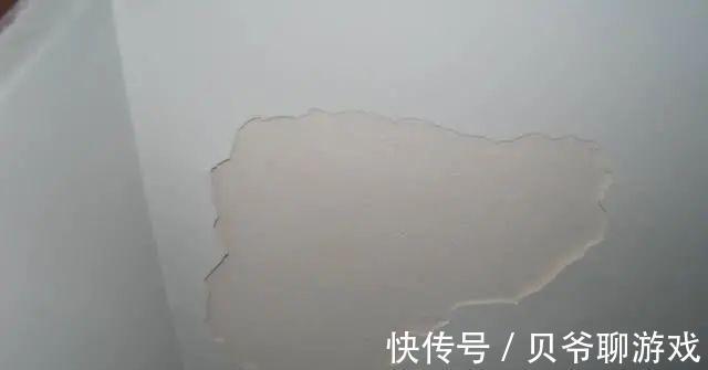 开裂|花了十多万血汗钱装修的房子，开窗一通风，钱都打水漂了