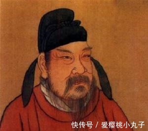 玄武门之变,若自己父亲不主动退位,李世民