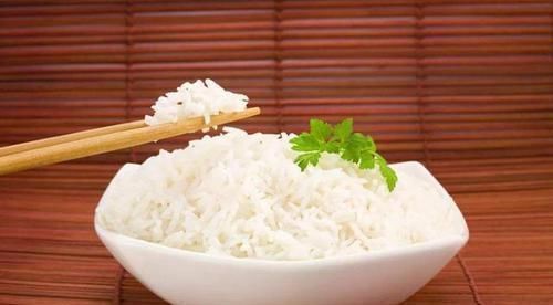 热量|有4种主食，热量低，脂肪低，代替馒头米饭，难怪怎么吃也不胖