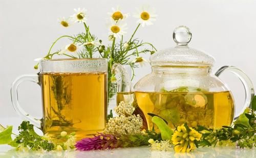 降血脂|喝茶有助疏通血管吗？医生提醒：6条茶叶内幕曝光！颠覆你的认知