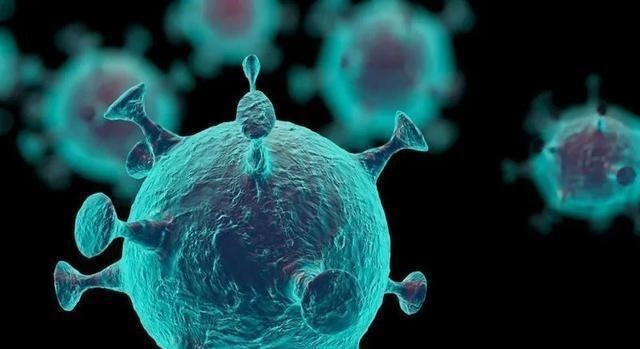 癌细胞|癌症转移不是悄无声息的,转移到不同部位,症状不一样,要多留心