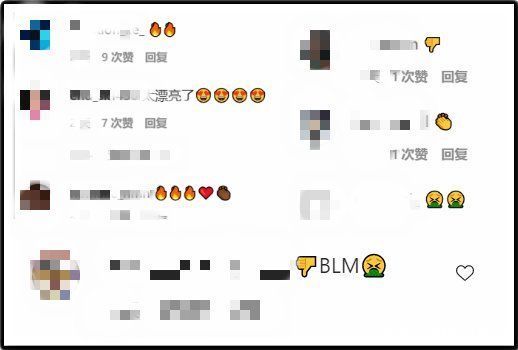 日本网球手拿下LV代言，成全球收入最高女运动员，资源比超模好