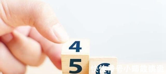 高通|毫米波5G高速率、低延时优势显现:VR教学应用让课堂趣味盎然