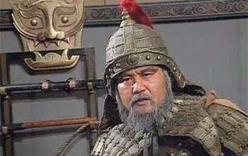 历史进程|此人本为无名小卒，偶然间得到司马懿赏识，却改变了三国历史进程