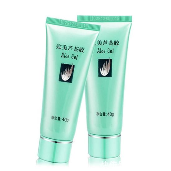 比外国货还好的国货化妆品10强