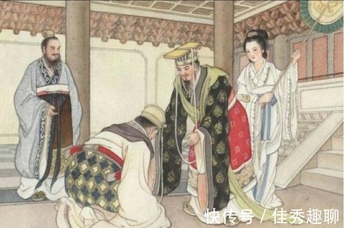 辽东|魏蜀吴之外的第四个割据势力,汉末打服高句丽的辽东公孙氏政权