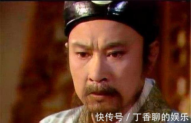 李纨#红楼梦:李纨曾向贾政撒娇卖嗔,因为太含蓄,居然没人看出来