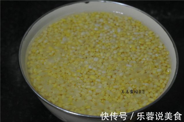 今年火爆的''好事发生''月饼,你也试试吧,月饼艳丽,只需一招