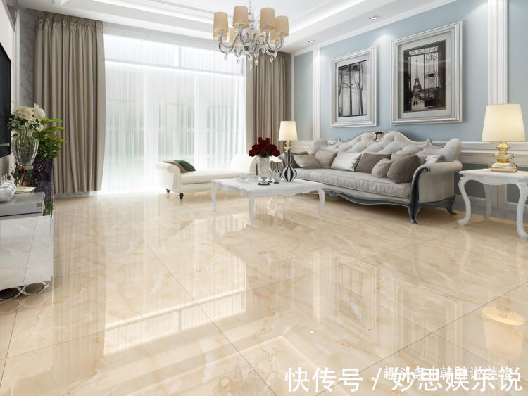 灶台|拒绝过度装修,这8个细节真的不该多花钱,越简单反而越实用