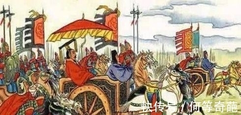 道法自然&《道德经》阐明了残酷的世界真相,从历史长河中解开“道”的奥妙