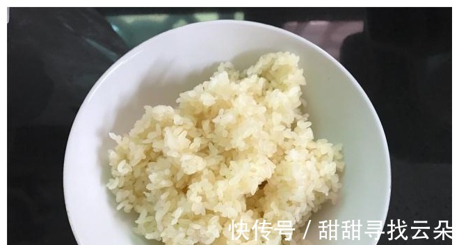 糯米|想吃烧卖不用买，教你在家做，面都不用揉，皮薄馅大，一屉不够吃！