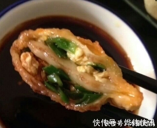 好吃|老公一口气吃了30个饺子，只因为在饺子里加了这一物有这么好吃吗