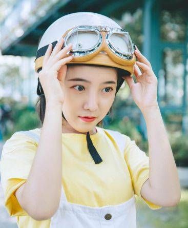 唯一|正能量励志的句子，悲伤的句子，让人无法反驳！