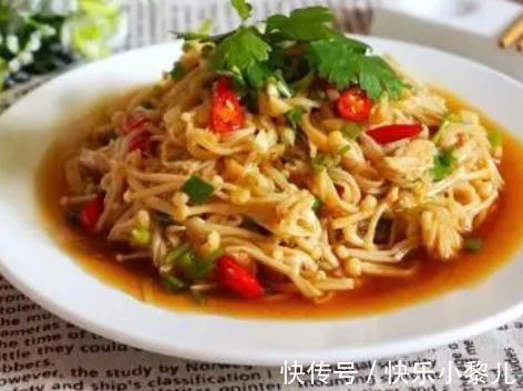 胆固醇|下雨天气孩子不想上课吃饭没食欲,多吃凉拌菜,食欲好长智力