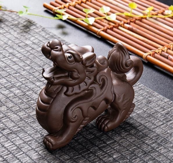 喝茶|在家怎么做茶室?茶桌上准备这3样东西,喝茶太享受了