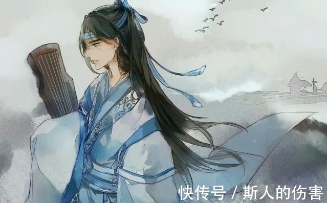 阿蓉#宠文:小包子奶凶“你为啥和小爷长得很像?”他怒吼:本王是你爹