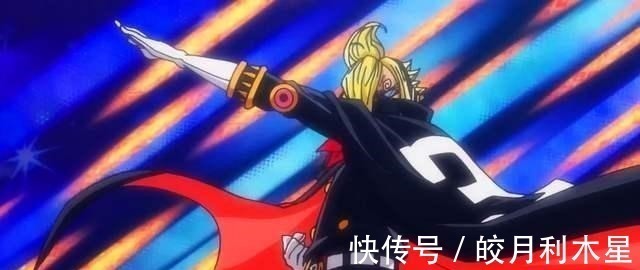 御田|路飞如果想问鼎海贼王宝座,草帽团这三人起码要觉醒霸王色霸气