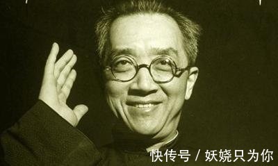 红楼梦$曹雪芹跌下神坛,谁才是《红楼梦》真正作者学者胡适犯了大错