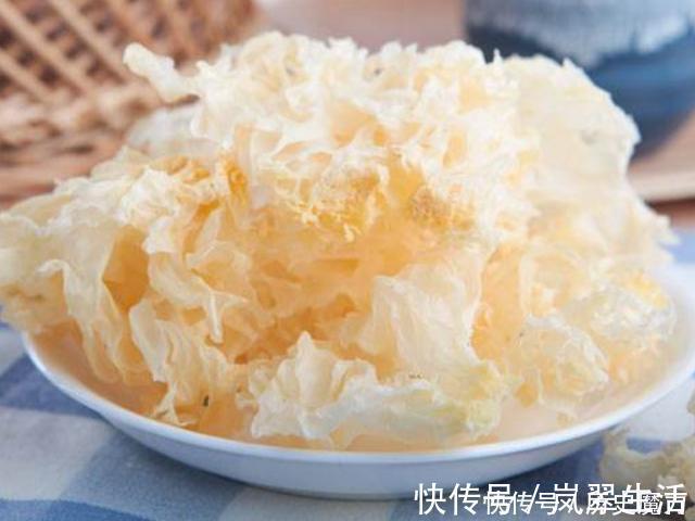 雄激素|男人“雄激素”不足多吃4种食物,或助养肾益气,身体更健康