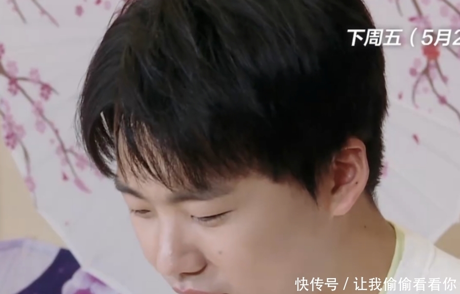 奔跑吧 《奔跑吧》老成员回归,下期回忆杀满满,观众们都沸腾了