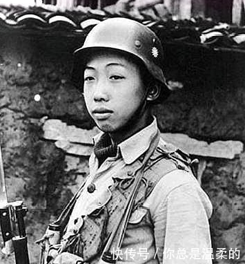 团长|日军进攻，却突然后退，团长下令：谁摸清情况赏五大洋！60人报告