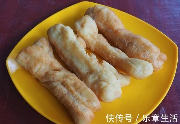 血糖|纯天然“胰岛素”就在身边!隔三差五喝一喝,血糖稳固糖尿病不扰