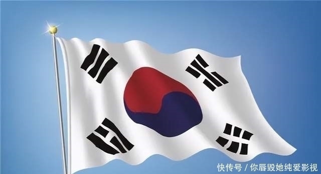 中原王朝&韩国学者金在吉:华夏文明的存在超过一万年,韩国在古代属于中国