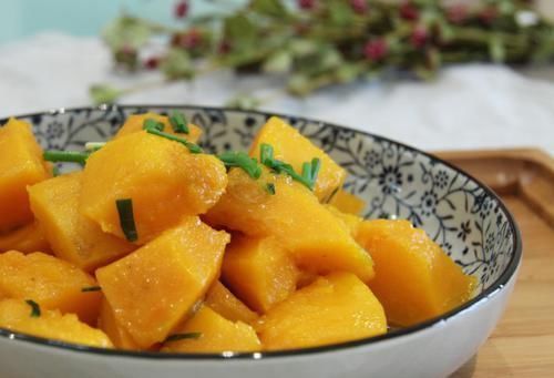 这一物抗癌比大蒜厉害10倍,还有很多人不晓得吃,亏大了