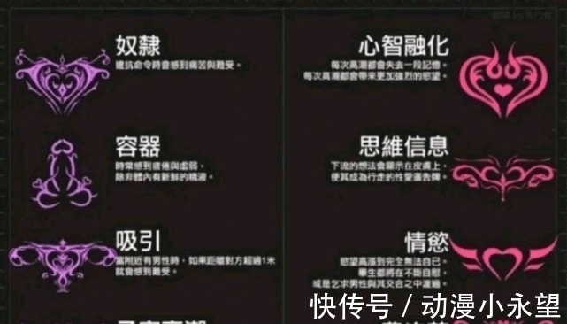 黑暗奥特曼|奥特曼:雷欧和雷杰多他们身上的符号是什么?网友的回答亮了!