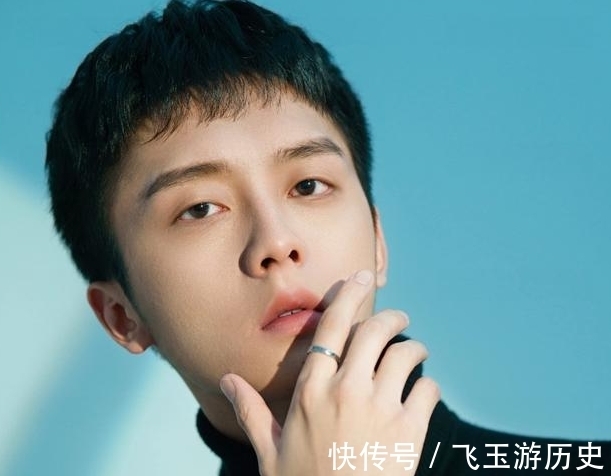 好声音：王泓昊签约公司后，两首新歌已在准备中，名次不等于发展