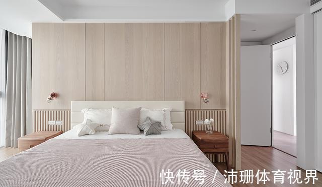 全屋|参观了她的家后,才明白什么叫高雅,全屋没有一丝俗气,爱了爱了