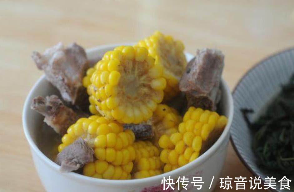 老公把我做的饭菜拍照后发朋友圈,第二天婆婆来我家收走了车钥匙