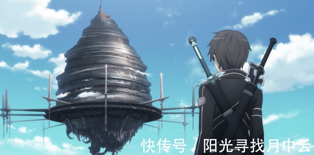 uw|刀剑神域SAO、SAOP、ALO、GGO、UW、UR指的是什么