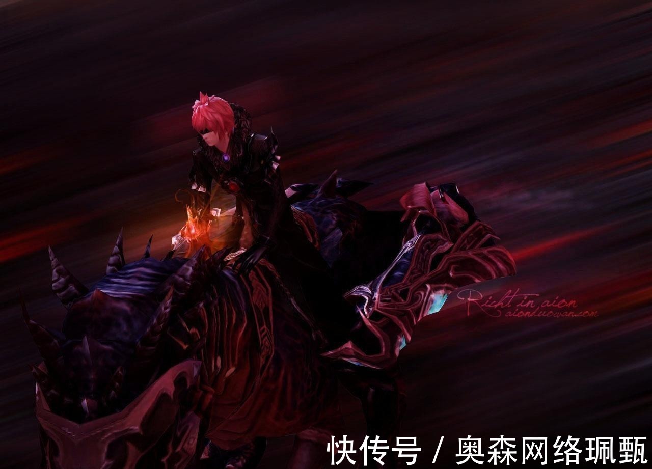 混沌&世界各国最古老的神,除了中国的盘古,你还知道那些?