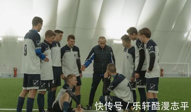 青训|中国足球青训“小抄”太多,提升成绩不能只听“学霸”说