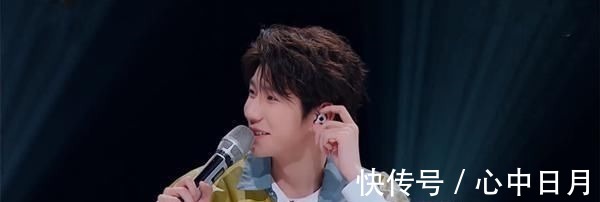 最新“王炸”综艺出炉!收视率赶超《奔跑吧》,果然是块“宝藏”