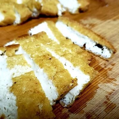 蒸素扣碗最经典的做法,简单易学好上手