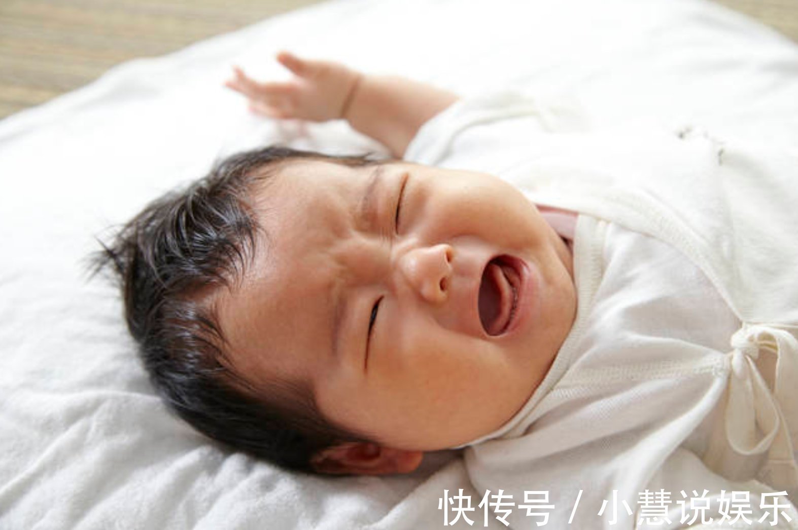 质量|宝宝睡得越多越好?质量不只与时长有关,5个要素的数据少不了