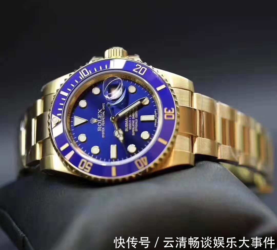 挑选手表需要注意哪些事项？