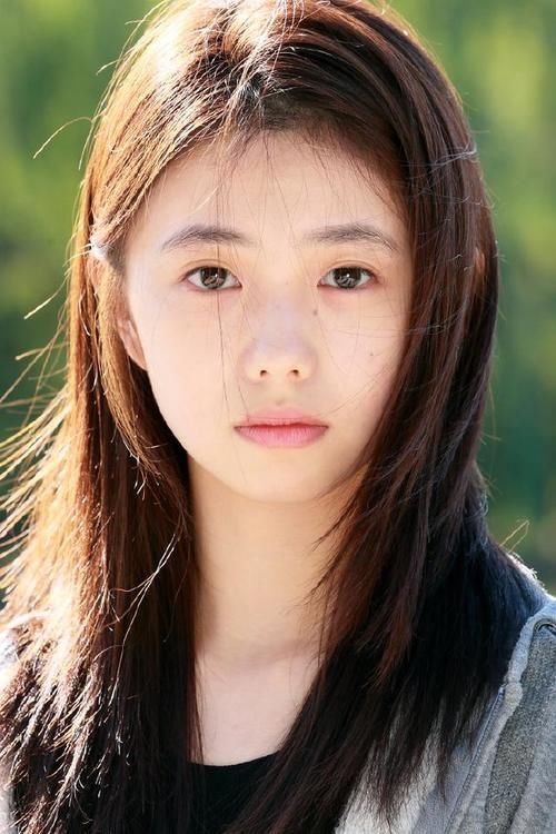 护肤|能坚持10个好习惯的女生,皮肤会胶原蛋白满满,素颜更清秀耐看