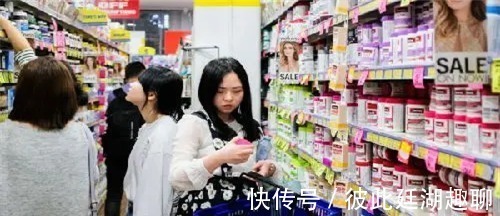 天才能|看了这些原因，你就知道，为什么日本实体店能打败电商