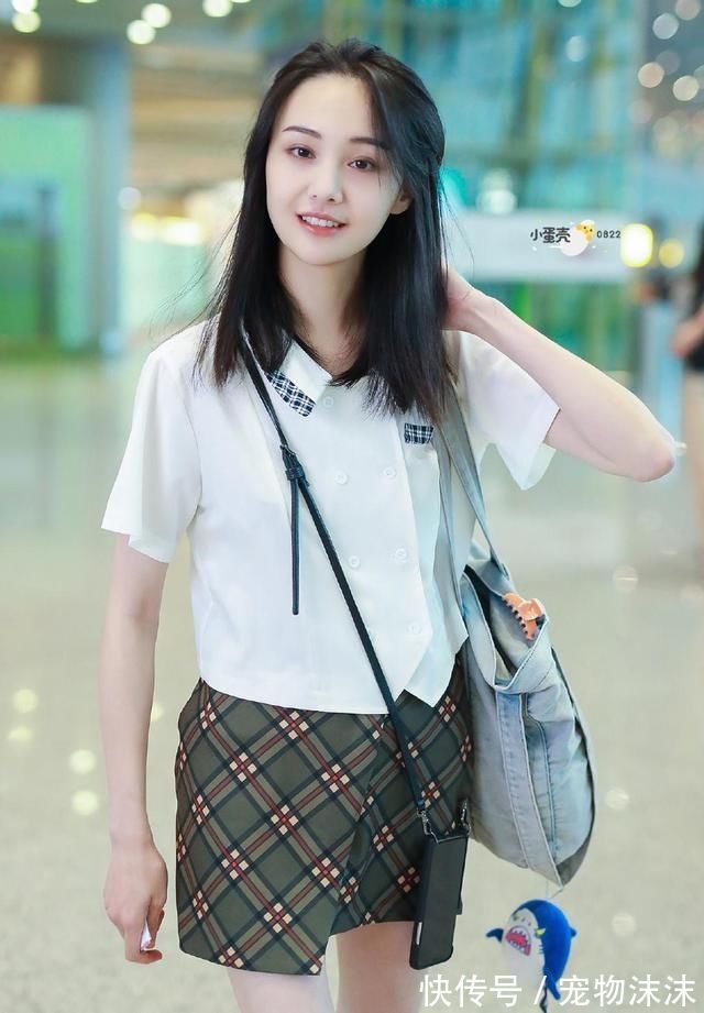 心理医生|心理专家:孩子偏爱这种颜色,很可能出现问题?父母:难以想象