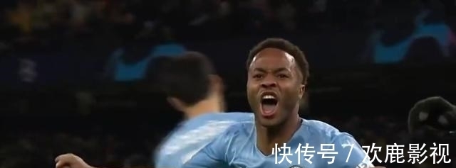 大巴黎|1：0！2：1！2大豪门完美复仇，曼城逆转大巴黎，米兰绝杀马竞！